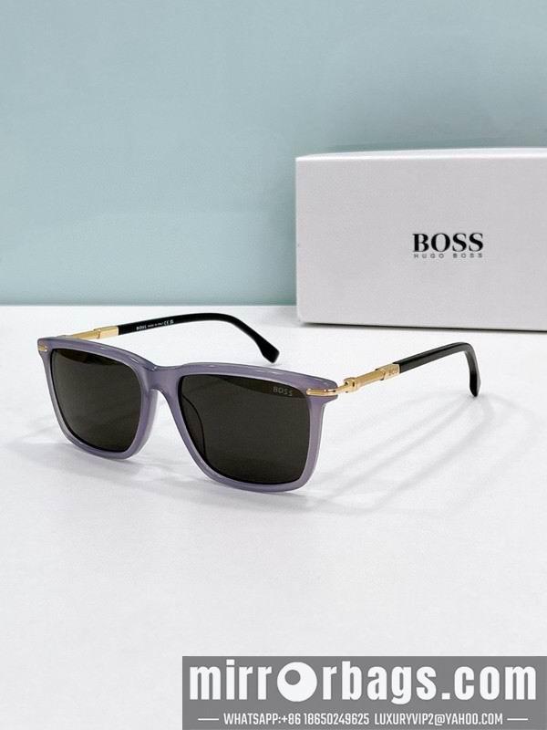 Boss Glasses 03smh28
