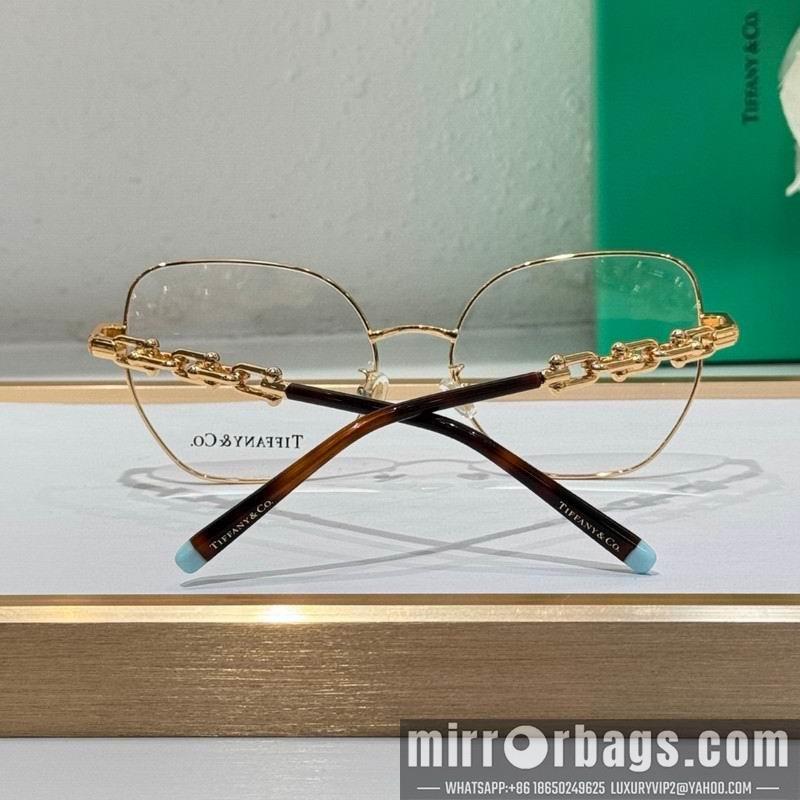 Tiffany & CO Glasses 03smh29