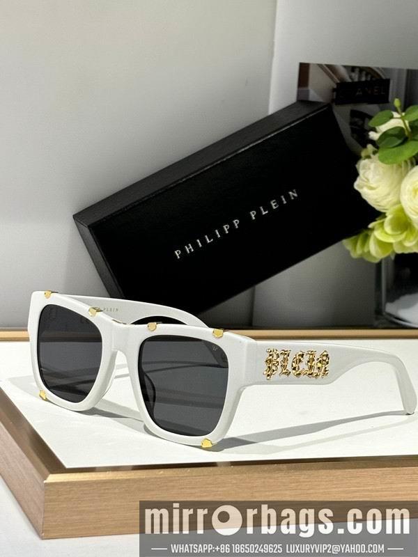 PP Glasses 03smh21
