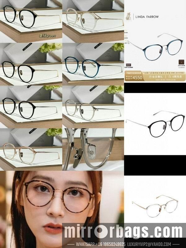 Linda Glasses 03smh07