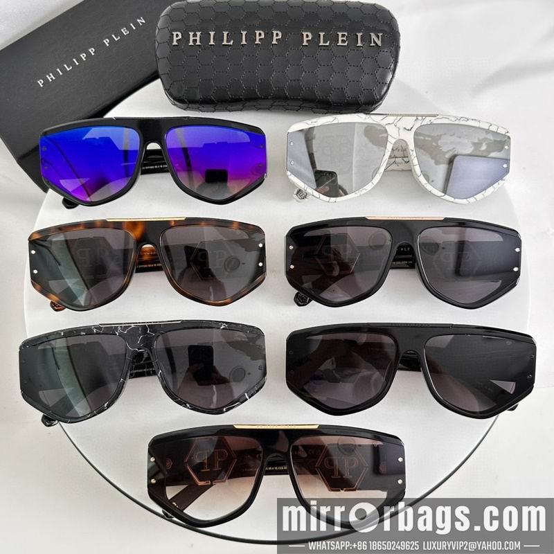PP Glasses 03smh08