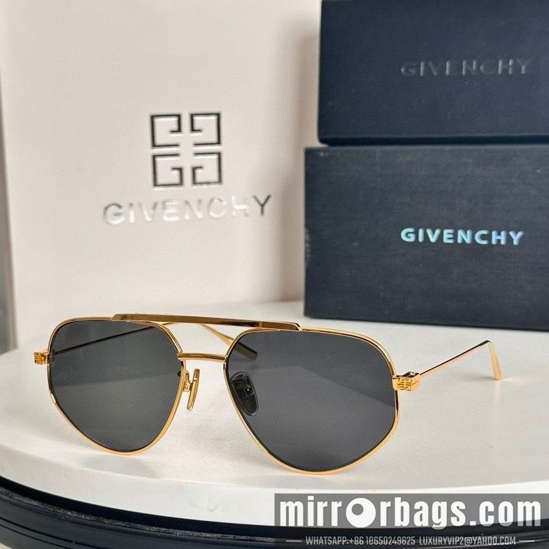 Givenchy Glasses 03smh38