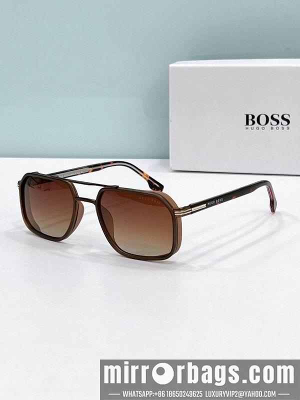 Boss Glasses 03smh42