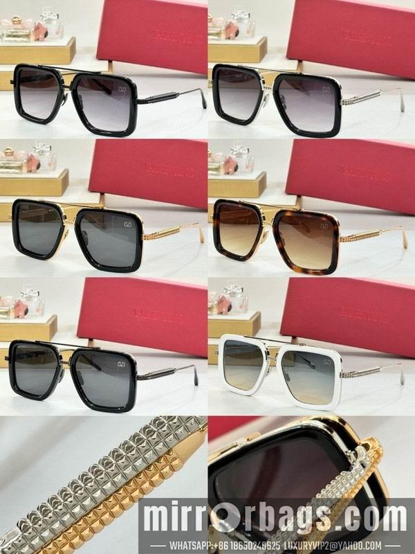 Valentino Glasses 03smh13