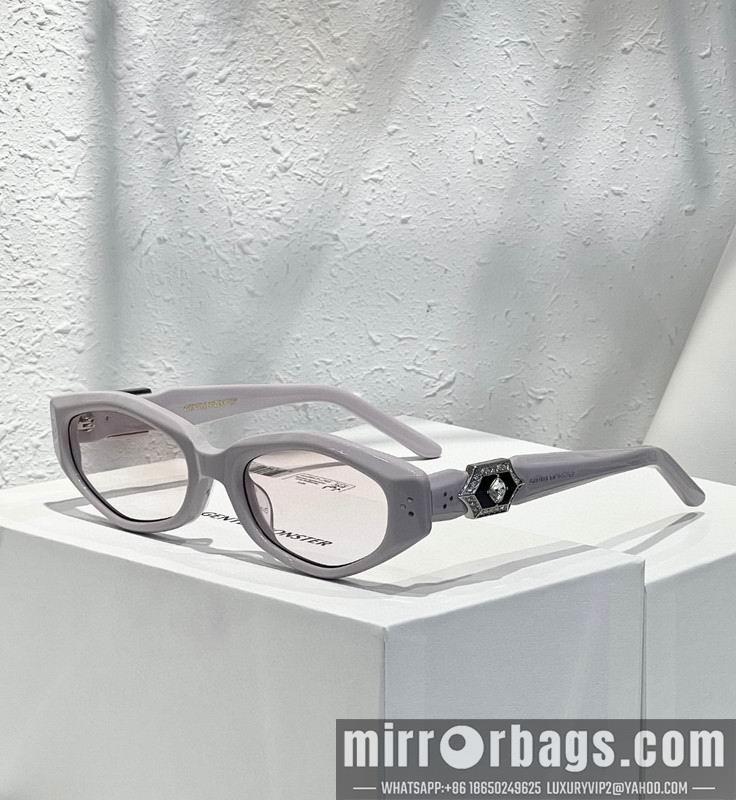 GentleMonster Glasses 03smh06