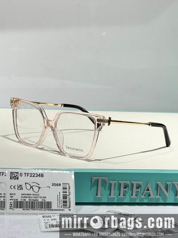 Tiffany & CO Glasses 03smh13