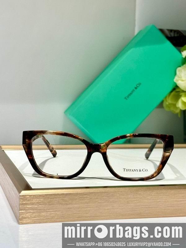 Tiffany & CO Glasses 03smh09