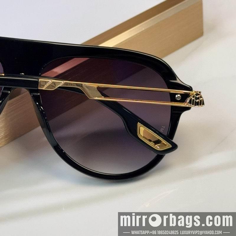 Maybach Glasses 03smh80