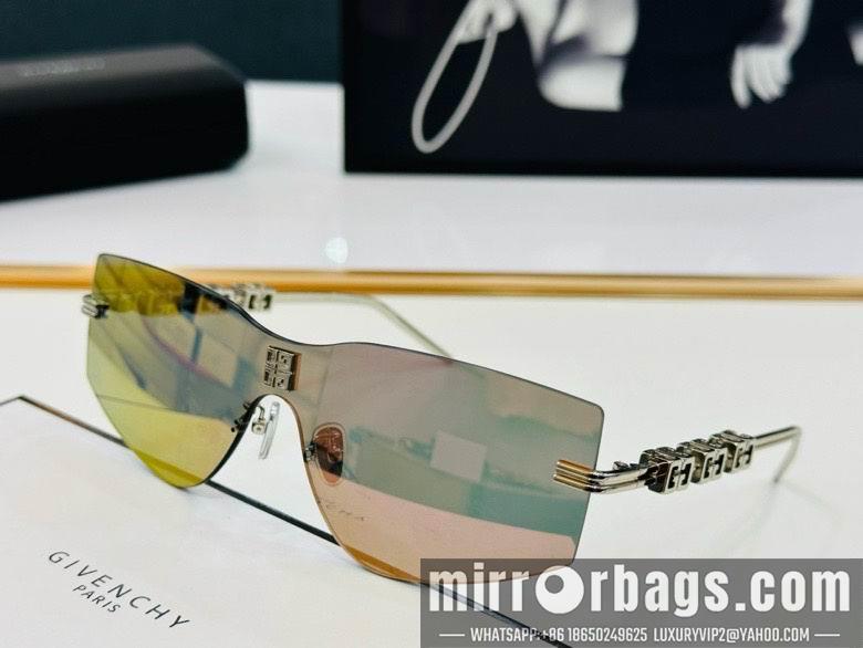 Givenchy Glasses smx12