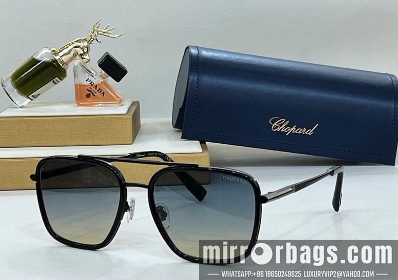 Chopard Glasses 03smh11