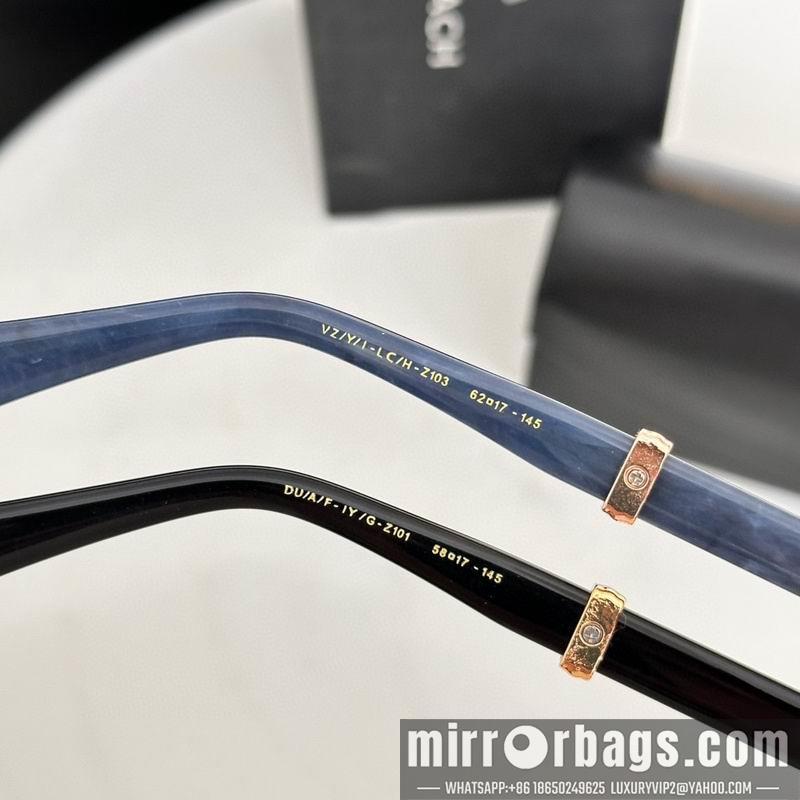 Maybach Glasses 03smh43