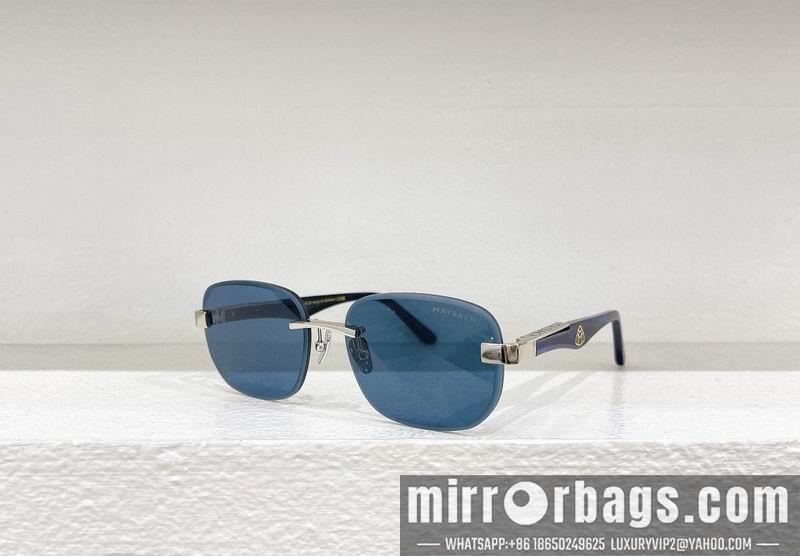 Maybach Glasses 03smh63