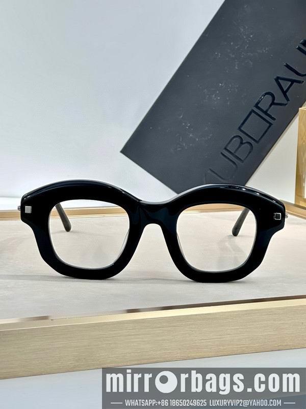 Kuboraum Glasses 03smh11