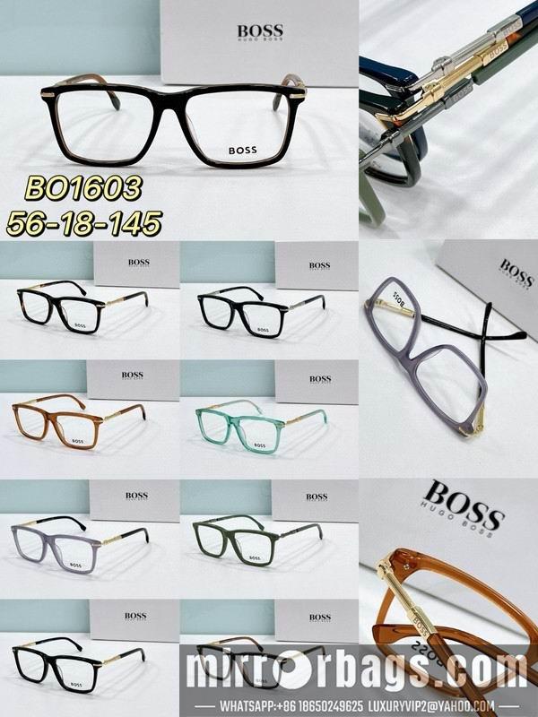Boss Glasses 03smh24