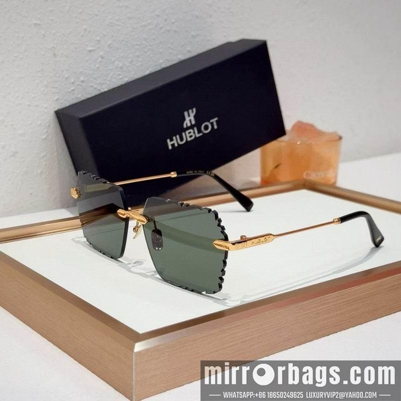 Hublot Glasses 03smh26
