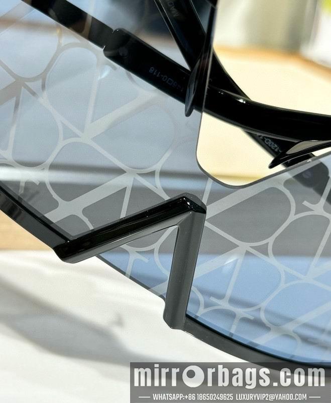 Valentino Glasses 03smh09
