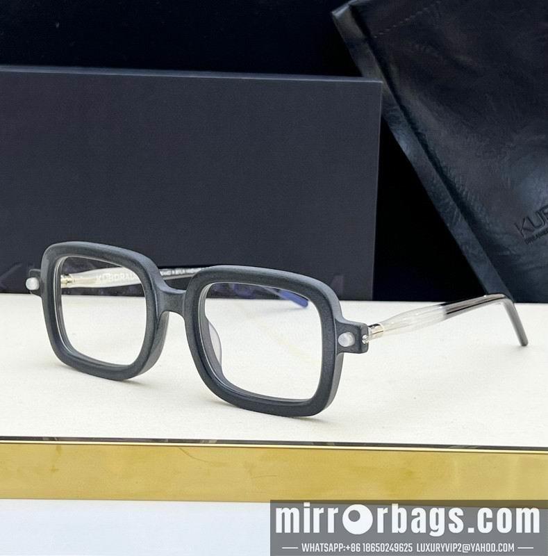 Kuboraum Glasses 03smh17