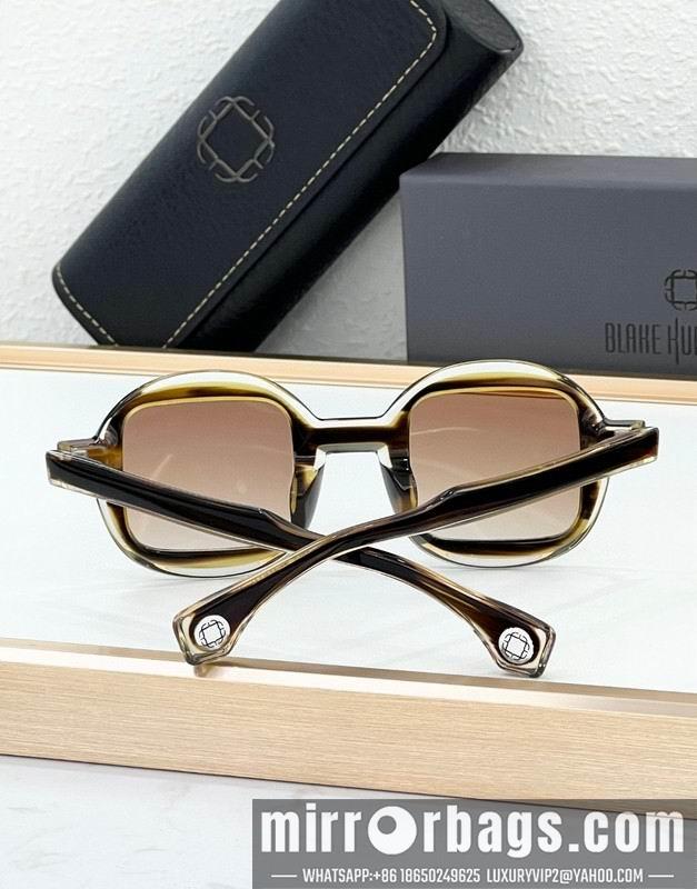 BLRHE HUERHRRR Glasses 03smh01