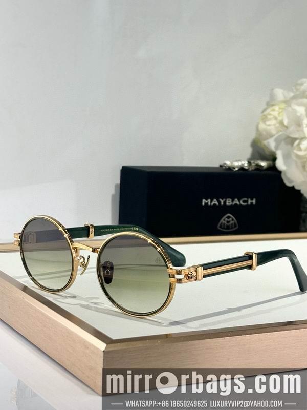 Maybach Glasses 03smh42
