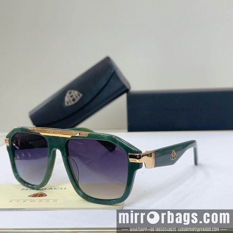 Maybach Glasses 03smh68