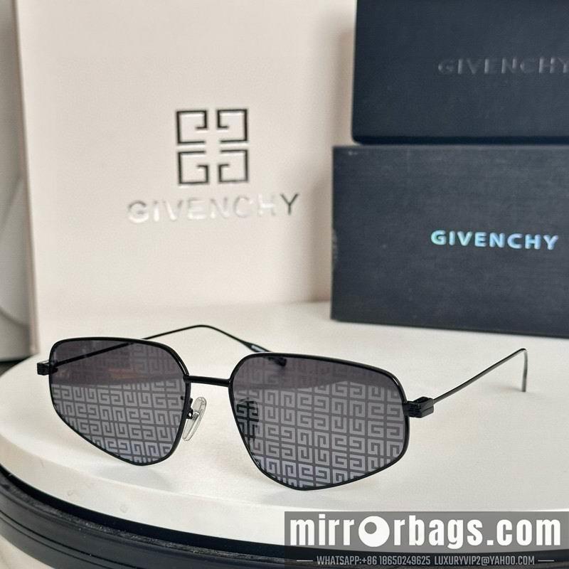 Givenchy Glasses 03smh34