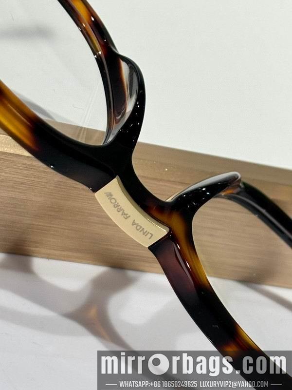 Linda Glasses 03smh03