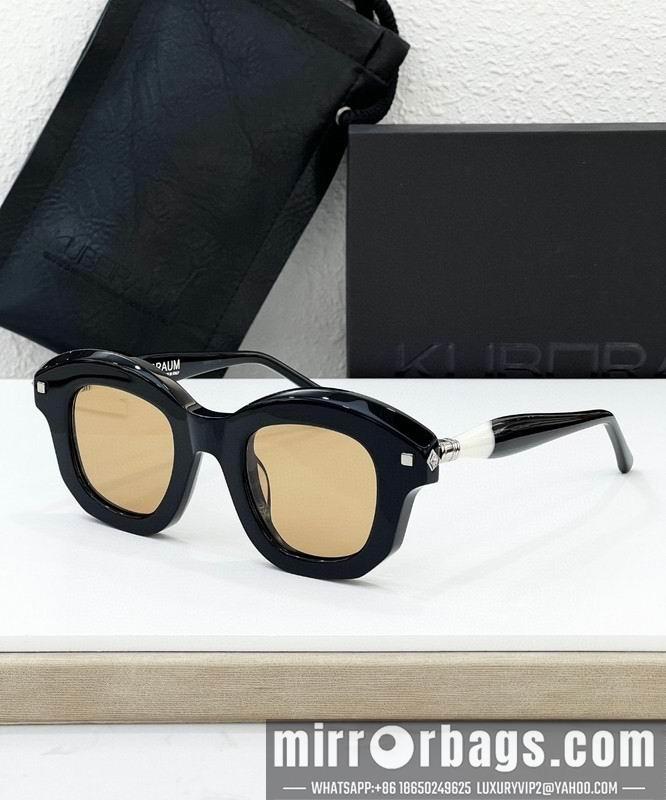 Kuboraum Glasses 03smh10