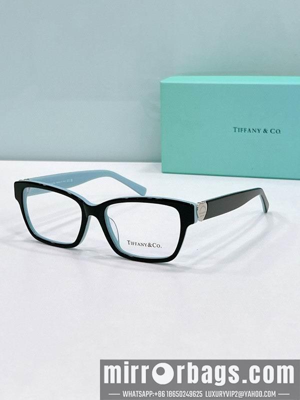 Tiffany & CO Glasses 03smh23