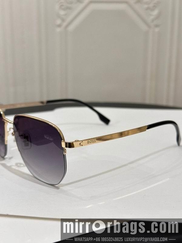 Boss Glasses 03smh34