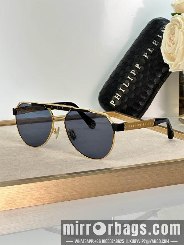 Plelm Glasses smx02