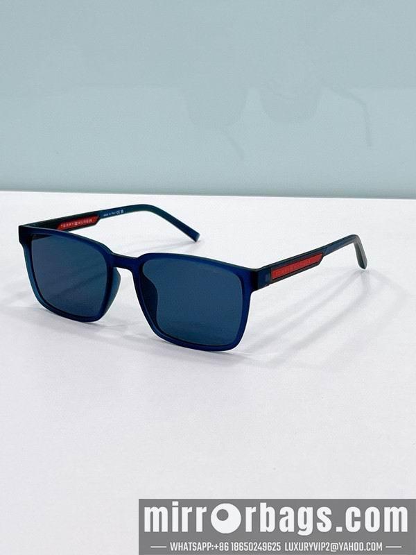Tommy Glasses 03smh01