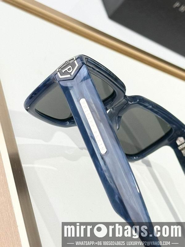 PP Glasses 03smh31