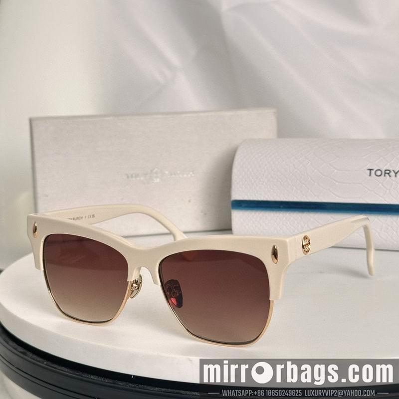 Jimmychoo Glasses 03smh08