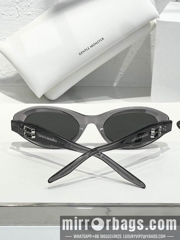 GentleMonster Glasses 03smh12