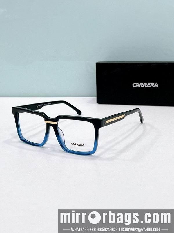 Carrera Glasses 03smh02