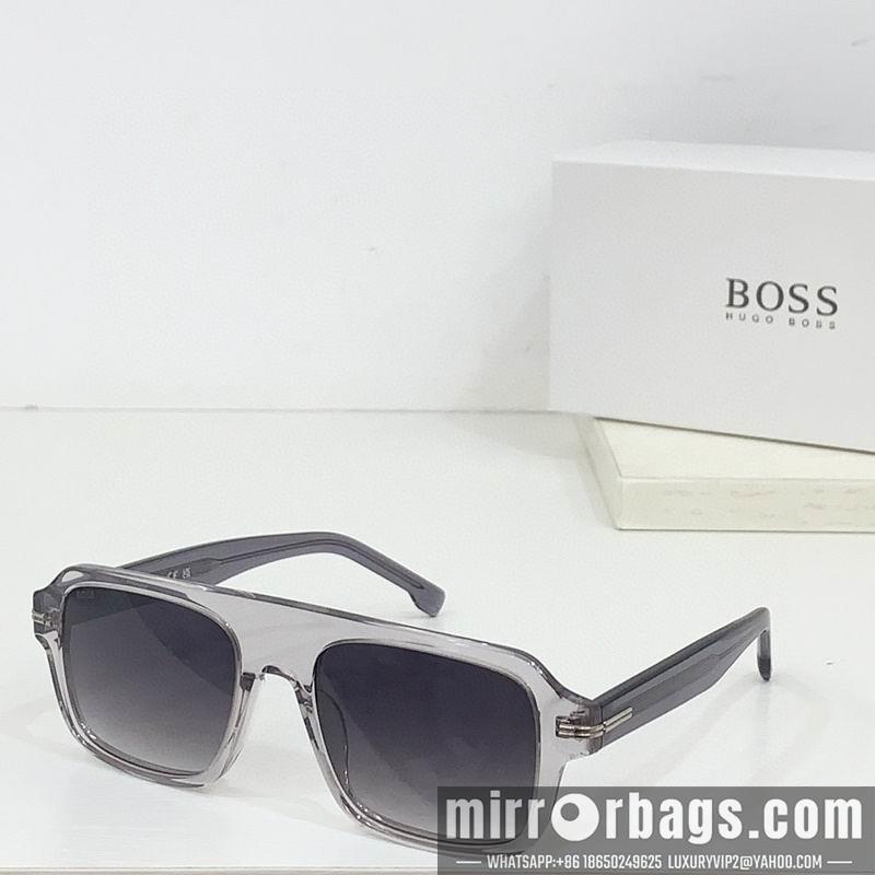 Boss Glasses smr04