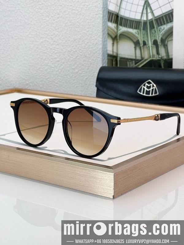 Maybach Glasses 03smh70