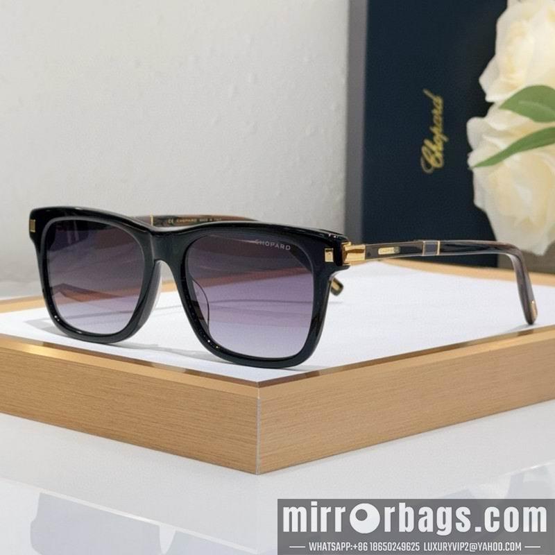 Chopard Glasses 03smh14