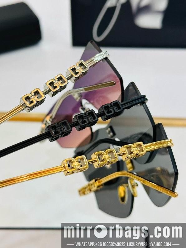 Givenchy Glasses smx12