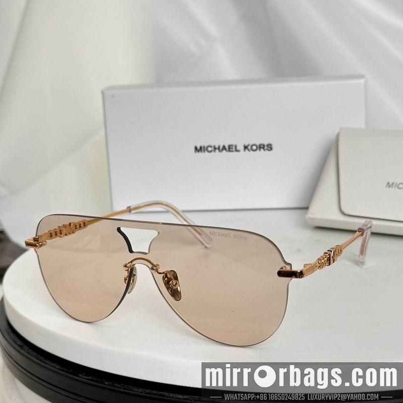 Michael Kors Glasses 03smh05