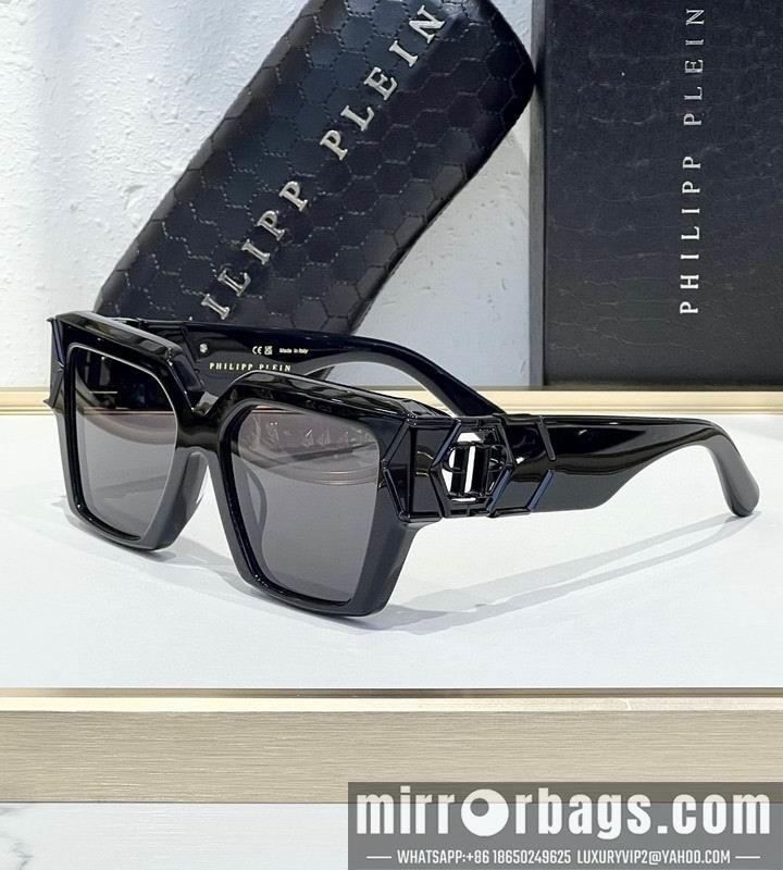 PP Glasses 03smh29