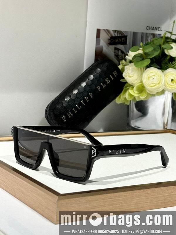 PP Glasses 03smh17