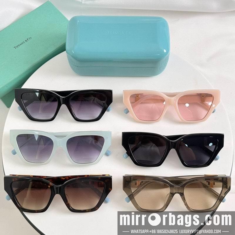 Tiffany & CO Glasses 03smh16