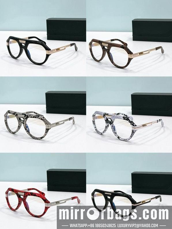 Cazal Glasses smx22