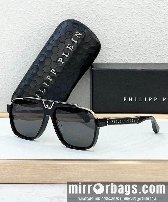 PP Glasses 03smh24