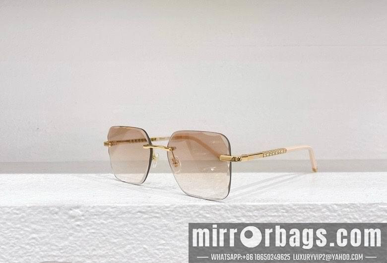 Chopard Glasses 010202