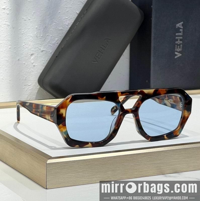 Vehla Glasses 03smh01