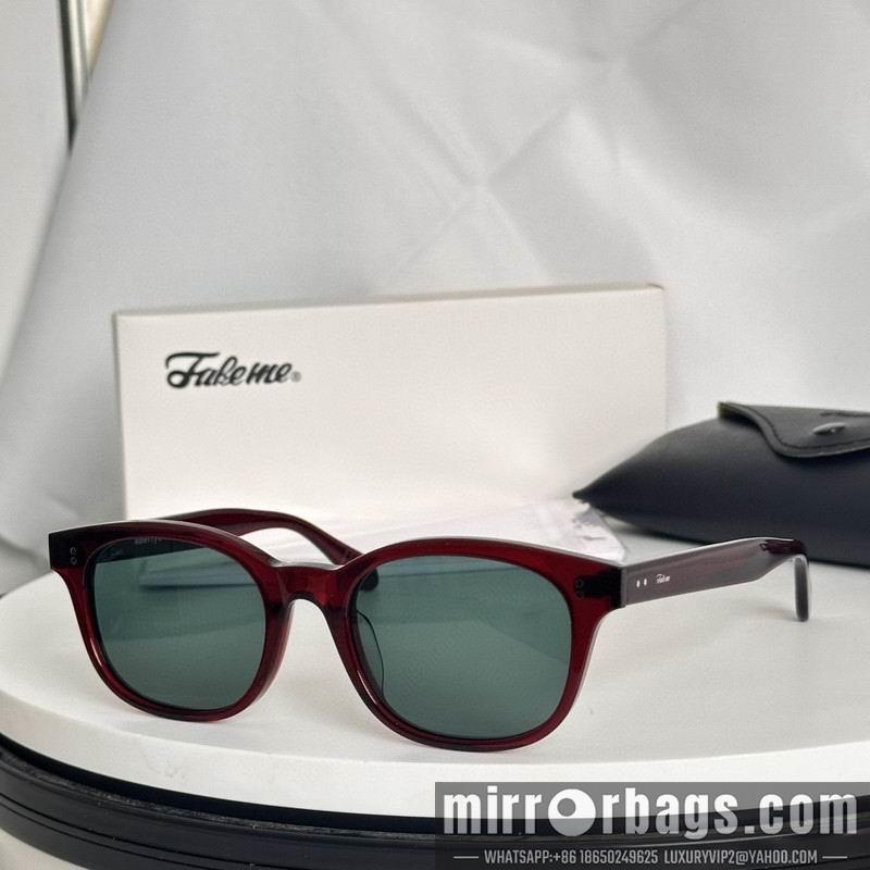 Fabe Hle Glasses 03smh01