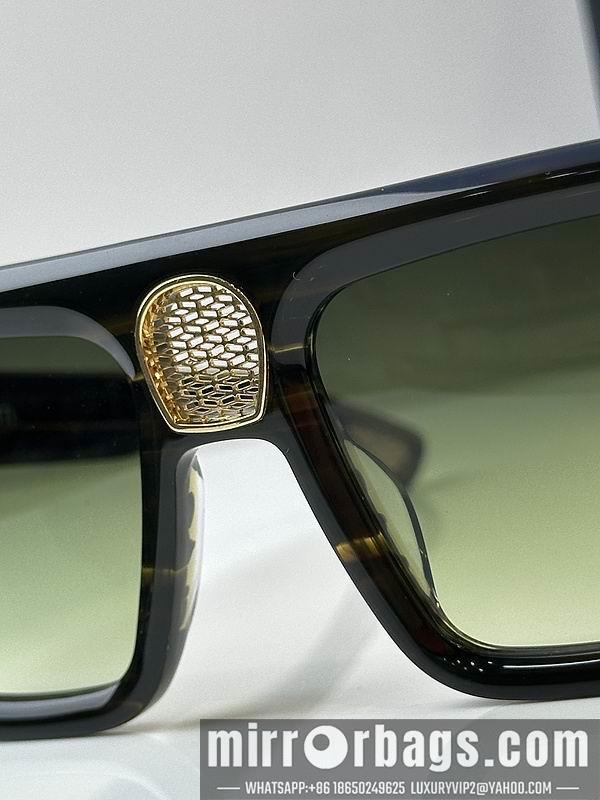 Bugatti Glasses 03smh03