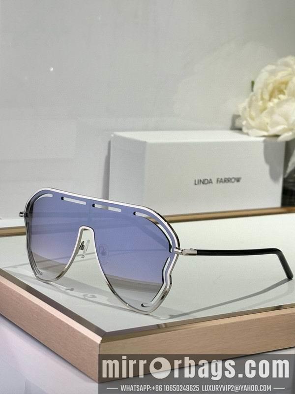 Linda Glasses 03smh04